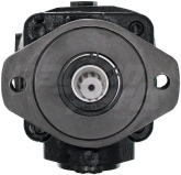 Steering Pump Mack 38QC367P6 25155591